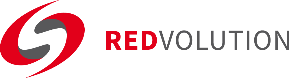 Redvolution real estate Metaverse